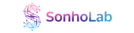 SonhoLab